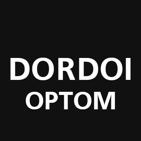 Логотип